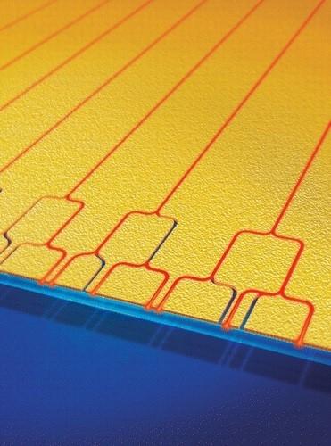 量子计算机离我们有多远,光计算机与量子计算机