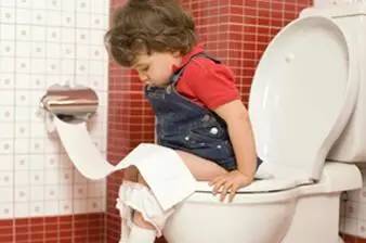 宝宝便秘的七大误区,关于宝宝便秘的几个误区