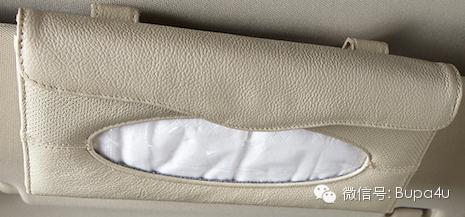 推荐汽车42件套工具,汽车专用神器大全