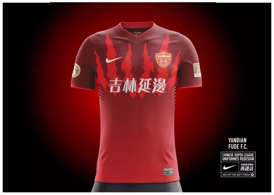 泰达天津足球俱乐部球衣,天津泰达2001球衣