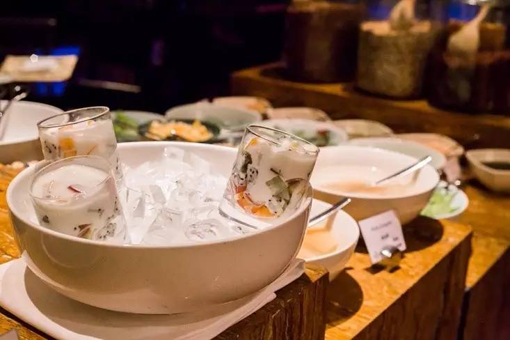 万丽天津宾馆图,万丽天津宾馆什么活动