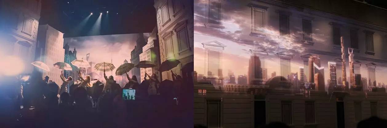 burberry最新时尚单品,burberry新季迷惑时尚单品