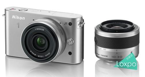 鎽勫奖鐖卞ソ鑰呭櫒鏉愬厷,鎽勫奖鐖卞ソ鑰呭浣曢伩鍏嶆垚涓哄櫒鏉愬厷