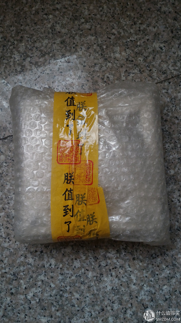 华硕蓝光dvd刻录机评测,华硕刻录机评测