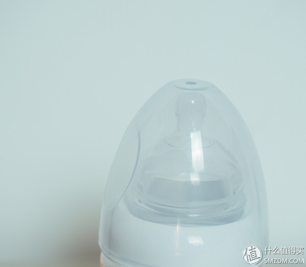自用奶瓶测评,12款奶瓶专业评测