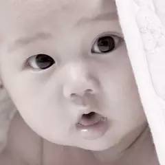 第一期秀宝宝得奖品粑粑麻麻看这里