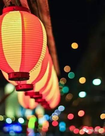 每日最陕西万万没想到，西安的性别居然是