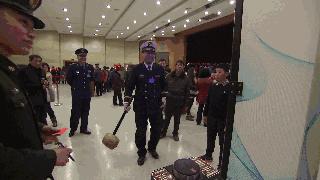 联合联合我们是一家人