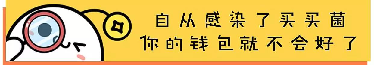 哪些口红热门,口红色号大盘