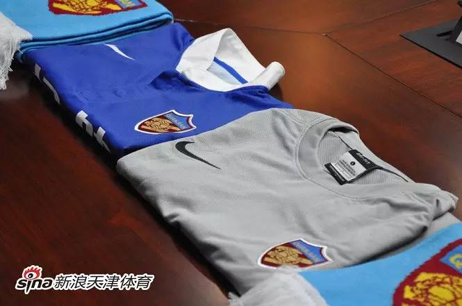 权健最新套票,权健套票