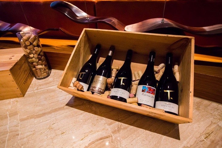 万丽天津宾馆图,万丽天津宾馆什么活动