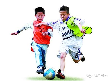 福州市体育中考足球,福州中考体育篮球技巧