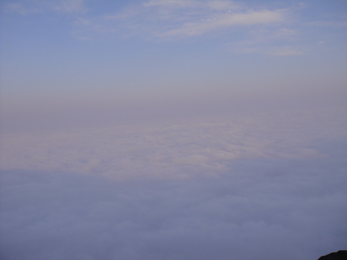 我们的故事缘定这里-四川