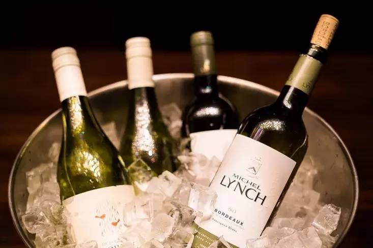 万丽天津宾馆图,万丽天津宾馆什么活动