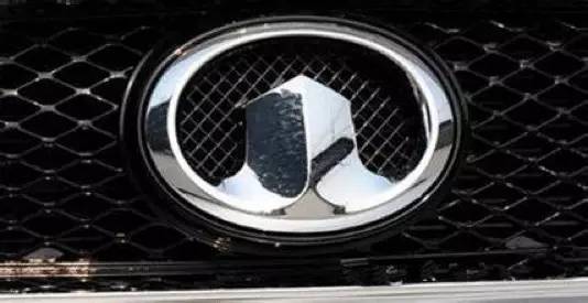 新款吉利远景官图发布,吉利远景2016各功能介绍