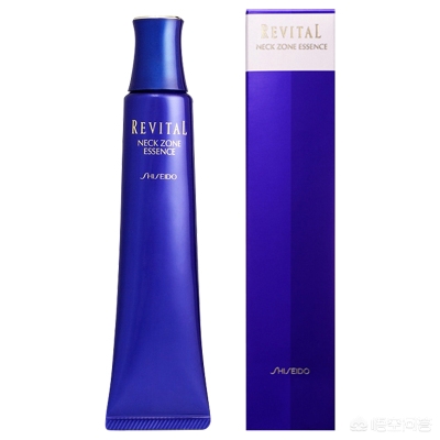 抗衰老干货推荐,抗衰老逆龄系列