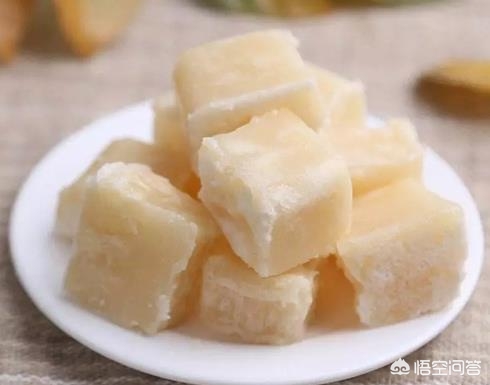 蜂蜜硬了是真的还是假的,蜂蜜是硬的怎么回事