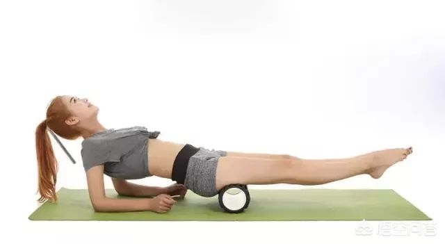 瘦肚用什么健身器材,瘦大肚子的健身器材