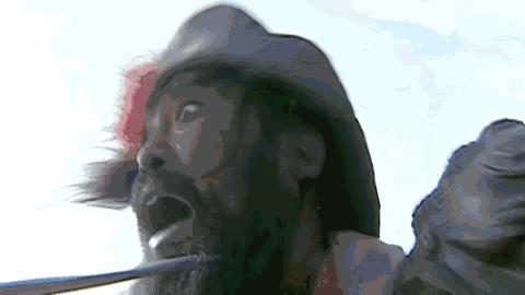 水浒传最被低估的人物,水浒传中被低估的人物