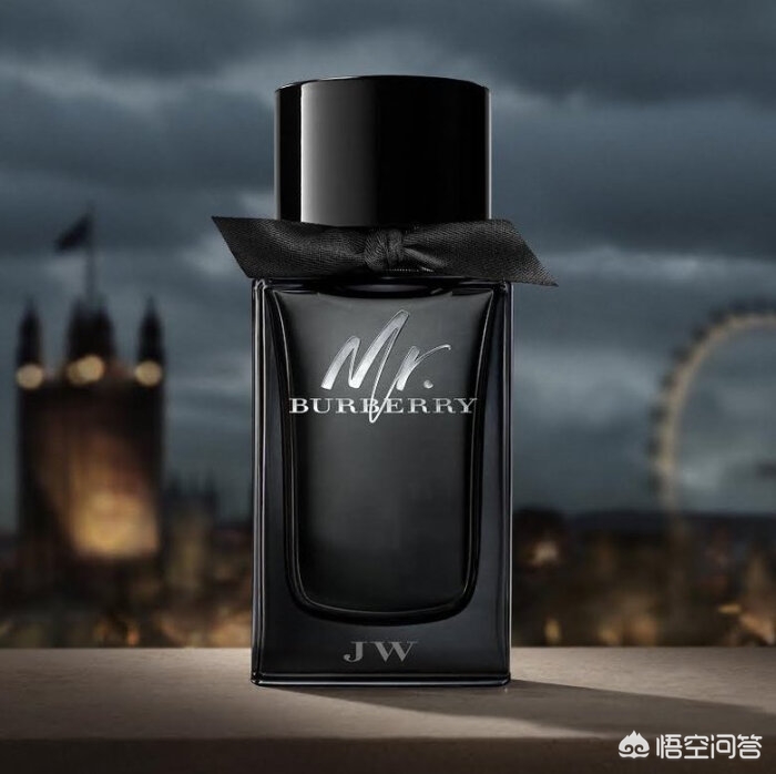 最爱的香水是哪一款,最爱香水推荐大牌