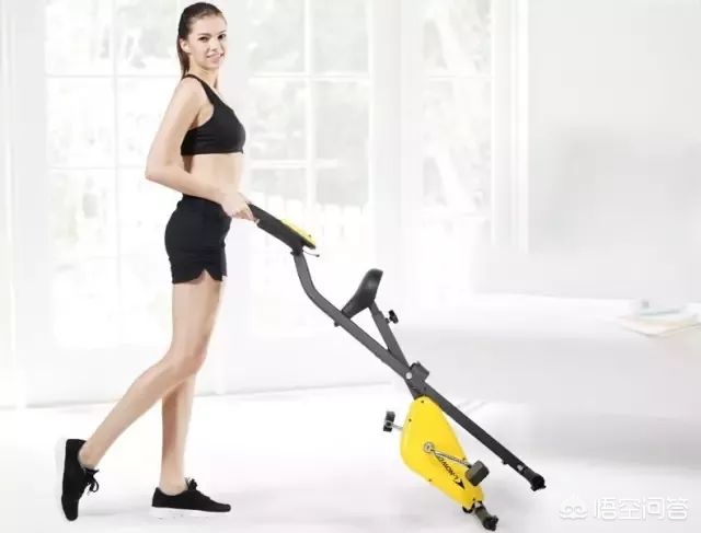 瘦肚用什么健身器材,瘦大肚子的健身器材