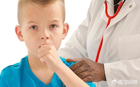 0-3个月新生儿咳嗽有痰可以雾化吗,100天宝宝上呼吸道有痰咳嗽怎么办