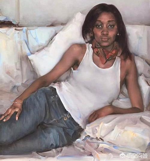 可以降低血糖的茶叶有哪些品种,降血糖最好的茶叶品牌是什么