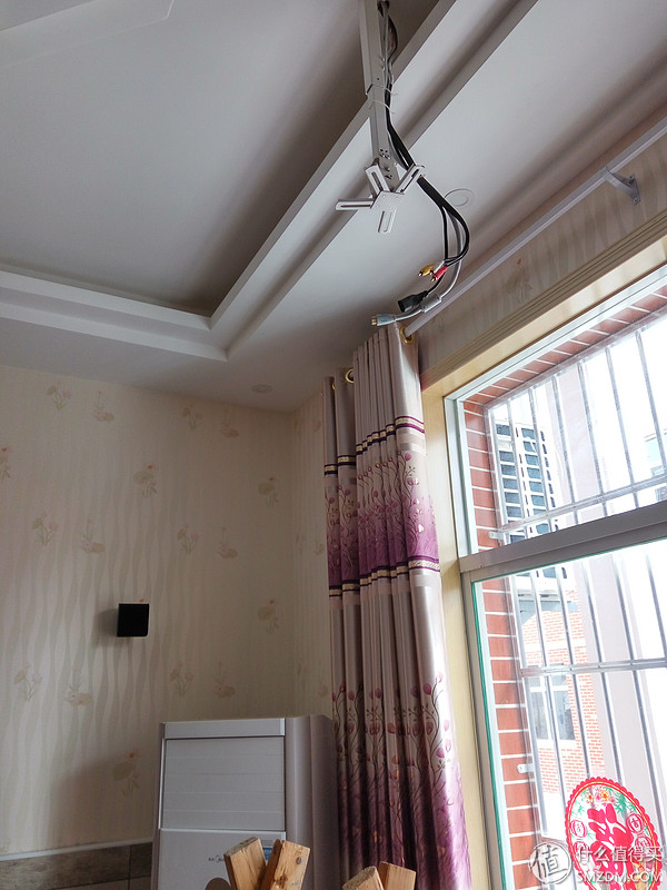 明基w1070投影仪怎么拆镜头,明基投影机w1060换风扇图