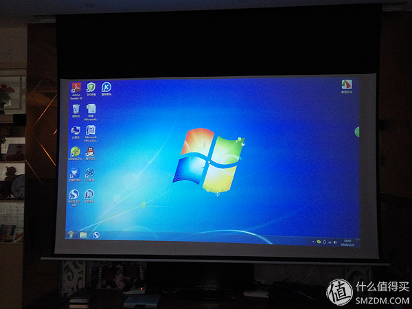 明基w1070投影仪怎么拆镜头,明基投影机w1060换风扇图