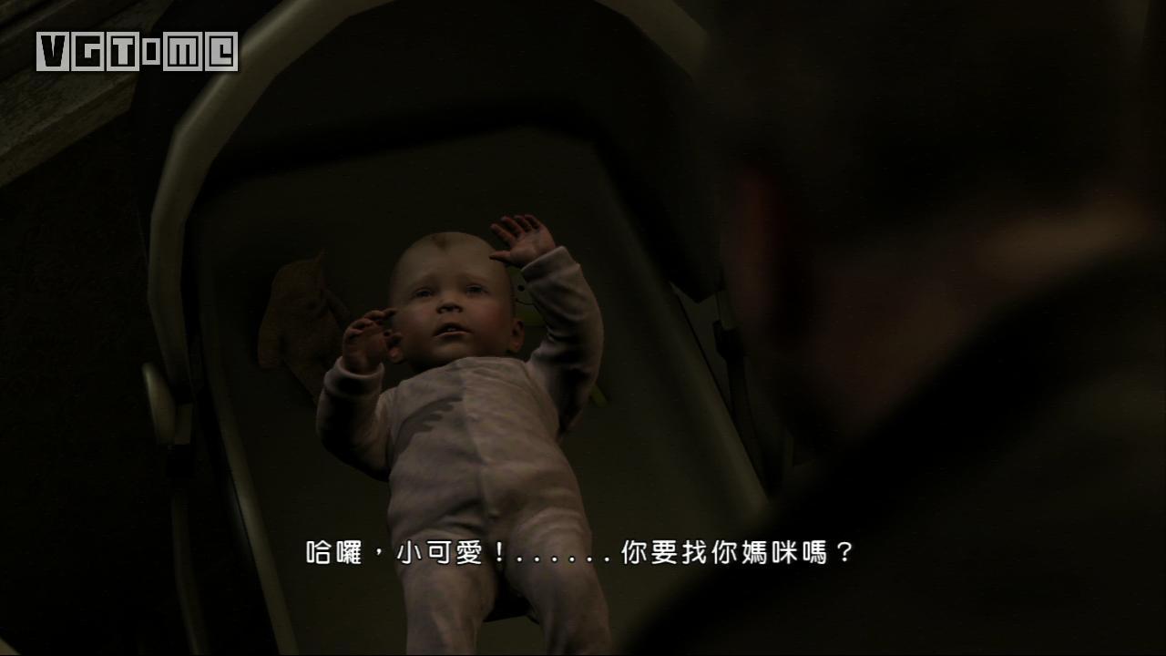 暴雨互动戏剧成就怎么拿,互动戏剧