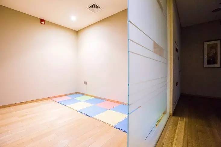 万丽天津宾馆图,万丽天津宾馆什么活动