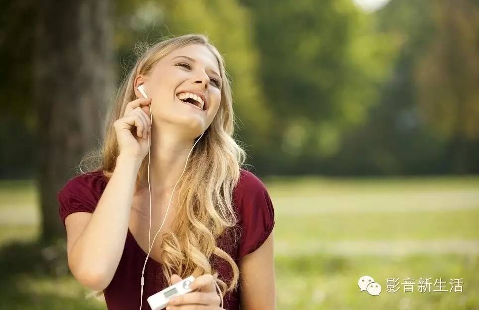 什么网站下载正版音乐免费,6个免费下载无损音乐的网站