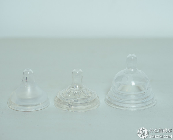 9款奶瓶测评,11款奶瓶深度测评