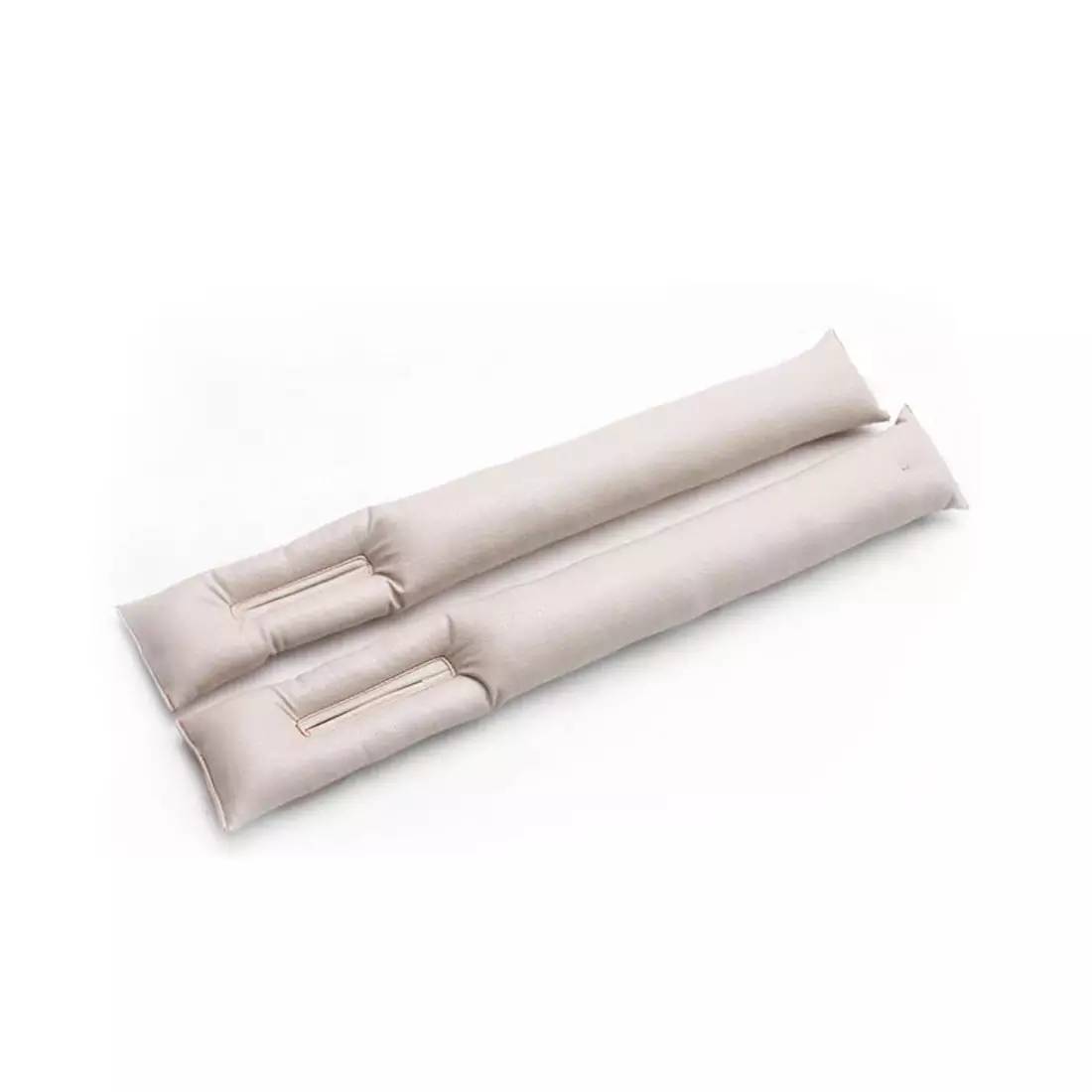 汽车必备30件神器 (最实用的车载神器)