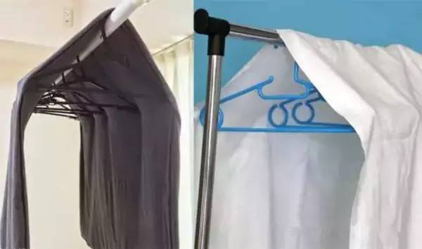 怎么预防回南天地板防潮,回南天有什么办法让地板不潮湿吗