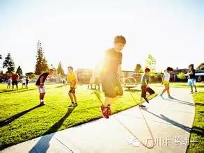 中考体育考试如果下雨怎么办,西安中考体育下雨怎么办