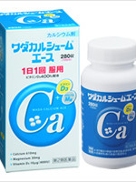 扒一扒骗人的日本药妆,日本药妆曝光