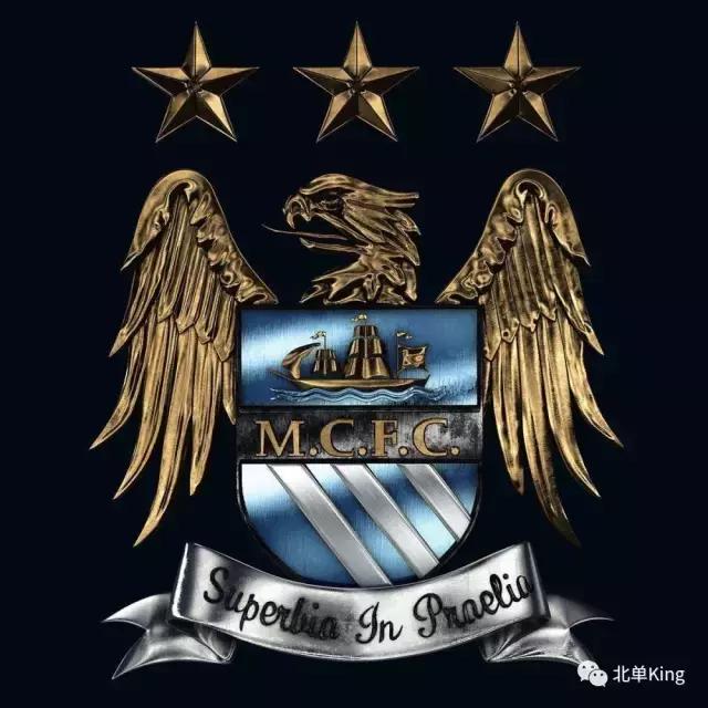 今日所有竞彩比分预测,今日半场全场预测分析