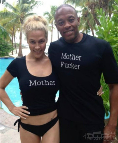 一个网吧网管在自杀前的遗书,看完还能再笑一会