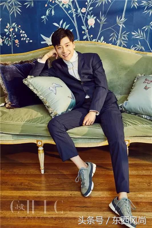 calvinklein男士代言写真,calvinklein都有什么明星穿