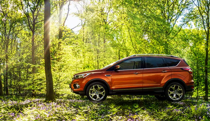 预算不超20万能买啥大型suv,预算不超25万买什么车