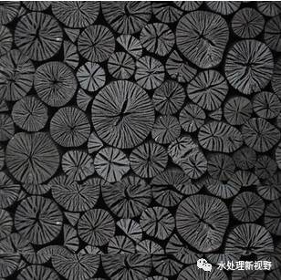 如何判断废气处理活性炭需要更换,空气净化器活性炭多久更换一次