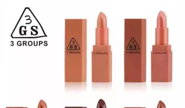 小黑瓶和高能小棕瓶的区别,无盒小黑瓶小棕瓶是正品吗