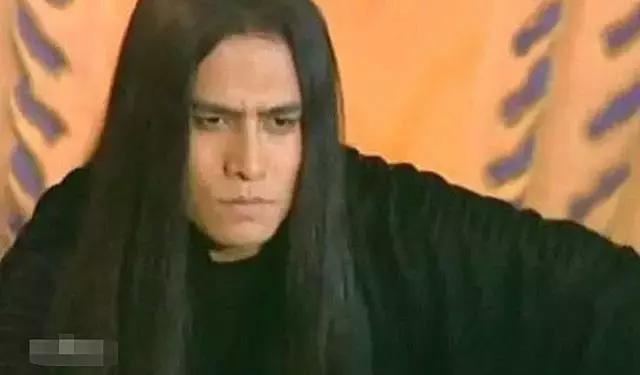 林依晨陈妍希关系,林依晨林心如私下关系