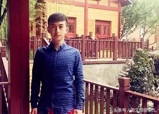 状元学习方法及经验,状元各科学习方法