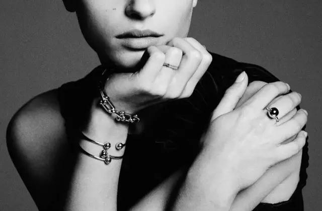 悄悄告诉你的知识,偷偷告诉你富人大富大贵的秘密