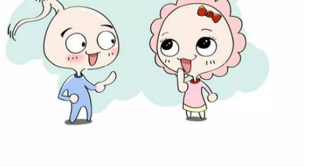 白癜风初期用药治疗中还会发白吗,白癜风的危害白癜风早期能否治愈