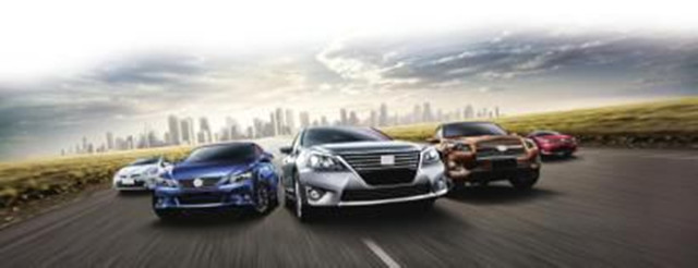 买进口车去4s店还是去平行车店,买车不买平行进口车好吗