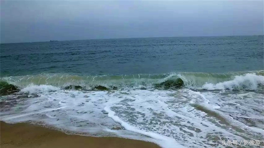 广深游最佳路线,惠州徒步穿越路线