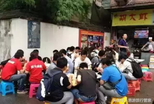 武汉旅游地铁省钱攻略最新,武汉旅游4天地铁攻略